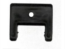 Toolbox Rocker Black Classic LX