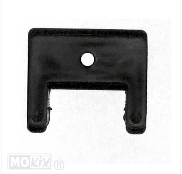 Toolbox Rocker Black Classic LX