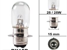 Lamp PX15D  6V 25/25W (1)