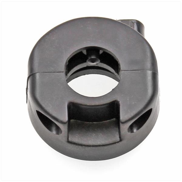 Handle GAS China Classic LX Schalense - Afbeelding 2