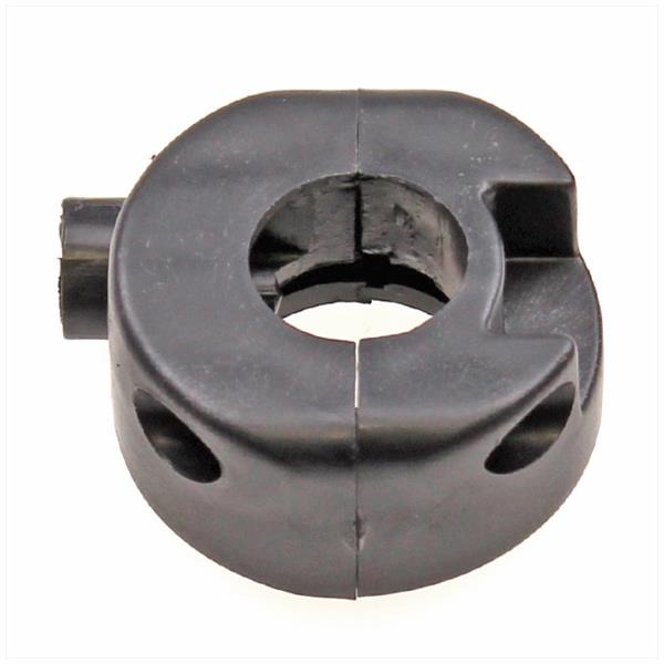 Handle GAS China Classic LX Schalense - Afbeelding 3