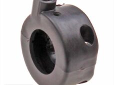 Handle GAS China Classic LX Schalense