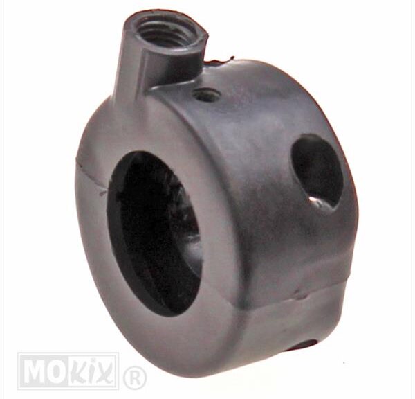 Handle GAS China Classic LX Schalense