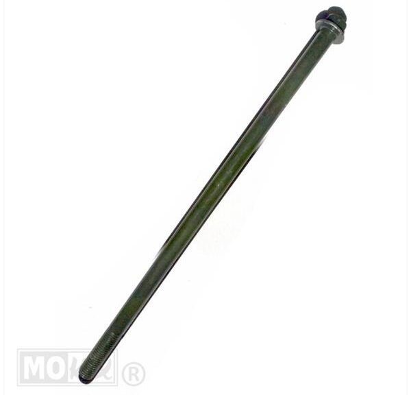 Subframe-AS  China Classic LX M10x235