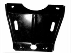 Frame Plaat CHI Classic LX