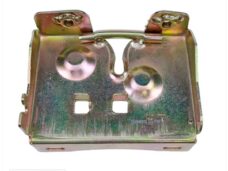 Buddyslot China Classic LX
