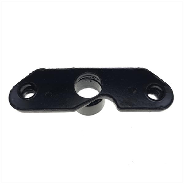 Contactslot Plaat CHI Classic LX - Afbeelding 2
