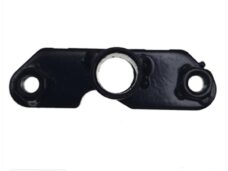 Contactslot Plaat CHI Classic LX