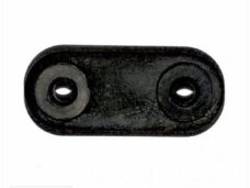 Steun Voorspatbord China Classic LX