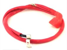 Plus Kabel Accu SYM Symphony ORG