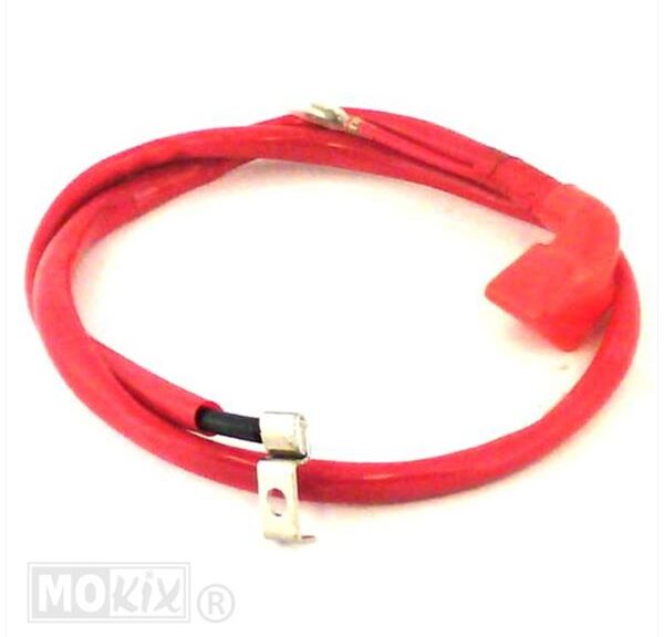 Plus Kabel Accu SYM Symphony ORG