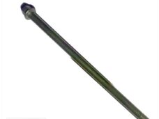 Vooras China Classic LX 250x12x1.25