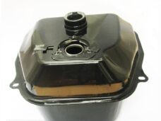 Benzinetank China Classic LX