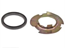 Benzine Niveau Meter China Classic LX