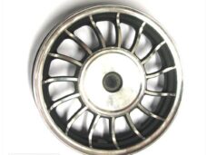 Velg China Classic LX Achter
