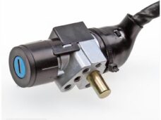 Contactslot China Classic LX Compleet