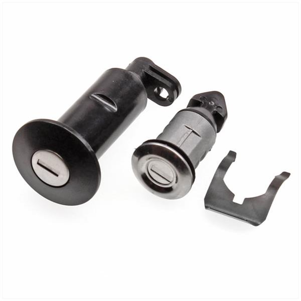Contactslot China Classic LX Compleet - Afbeelding 4
