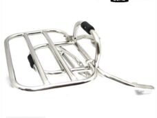 Achterdrager China Classic LX Veer - Supertec