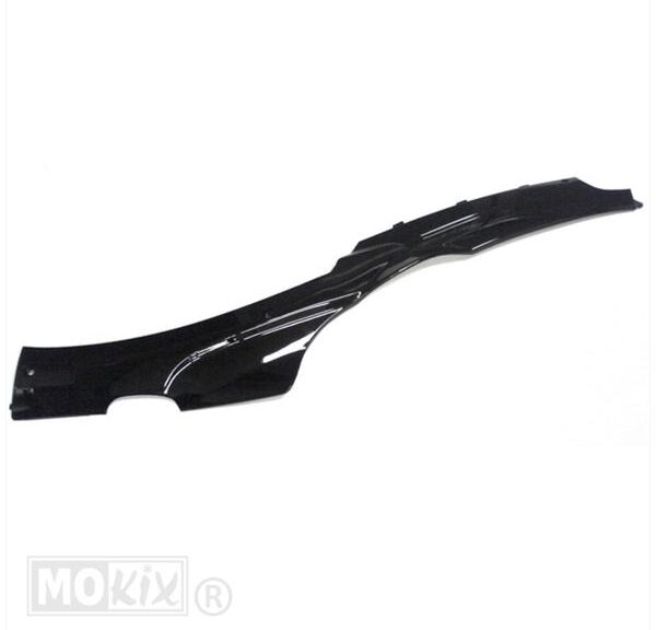 Zijkap China FILLY1 Links Onder Zwart