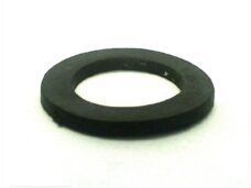 CHI Rubber Ring 18x27x3 FILLY1