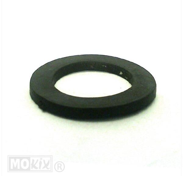 CHI Rubber Ring 18x27x3 FILLY1