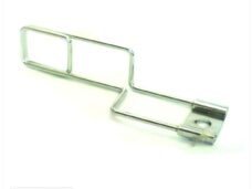 CHI Speedom.Cable Clamp FILLY1 - Giantco