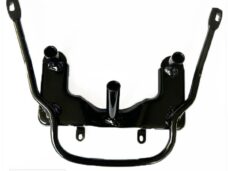 CHI Rear Wing Frame FILLY1 - MKX