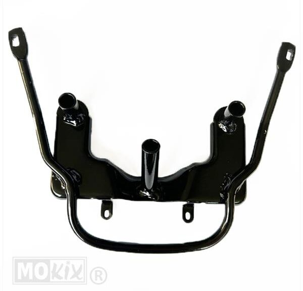CHI Rear Wing Frame FILLY1 - MKX