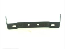 CHI Frame Rear Plate (HJ) FILLY1 - MKX