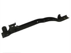 CHI Frame Left FILLY1 - Giantco