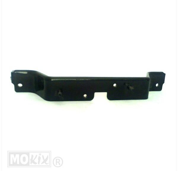 CHI Seat Lock Frame FILLY1