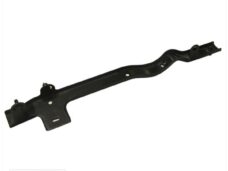 CHI Frame Right FILLY1 - Giantco
