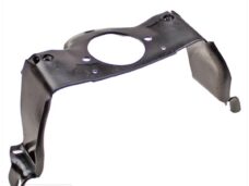 CHI Frame Fuel Tank FILLY1