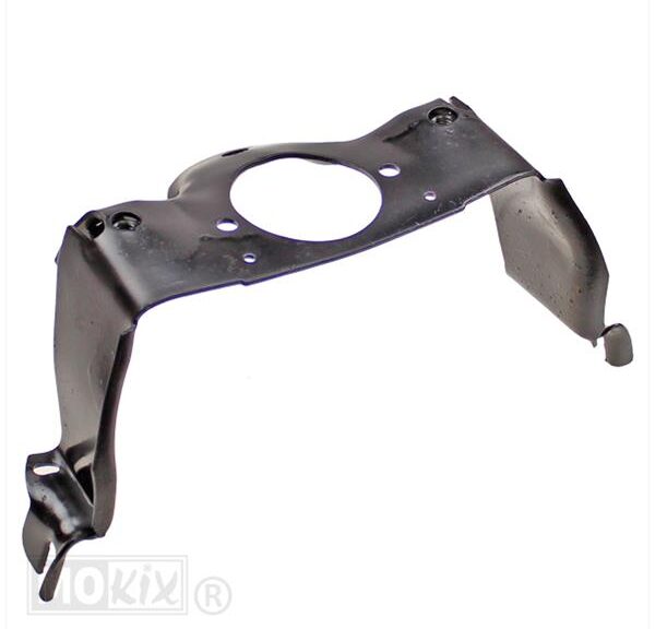 CHI Frame Fuel Tank FILLY1