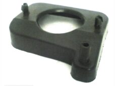 CHI Plastic China Scooters - MKX