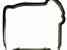 Koelkap Rubber China 4T GY6 50