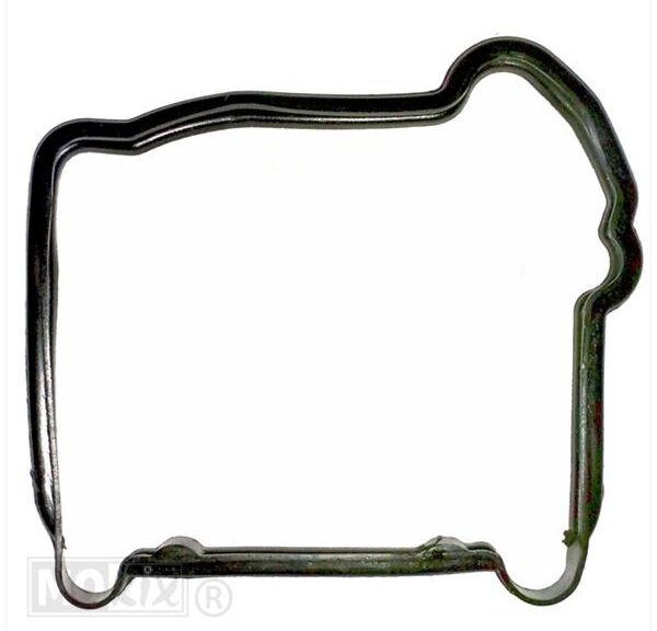 Koelkap Rubber China 4T GY6 50