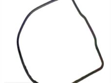 Klepdekselpakking China GY6 50cc 4T Rubber (1)