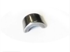 Klep-Cone China 4T GY6 50 / GY6 125cc