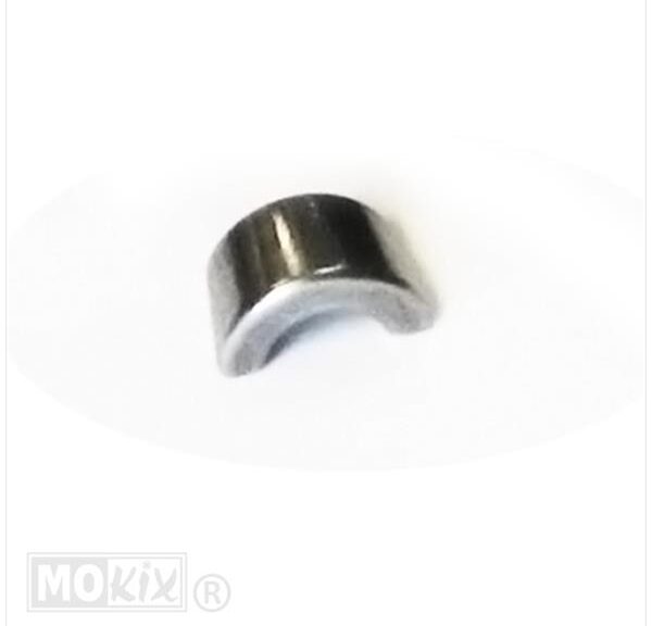 Klep-Cone China 4T GY6 50 / GY6 125cc