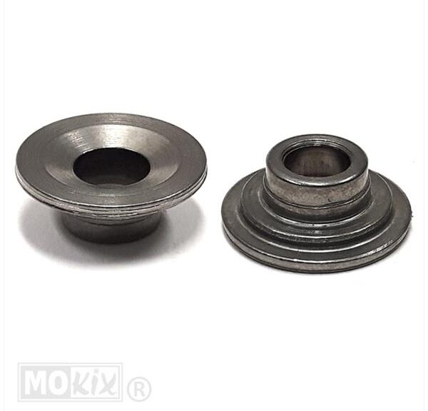Klep Veer Schotel GY6 50 (1)