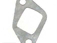 Pakking Distrib.Kettingspanner China 4T GY6 50 (1) - Artein