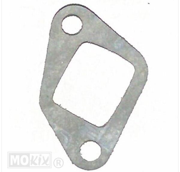 Pakking Distrib.Kettingspanner China 4T GY6 50 (1) - Artein