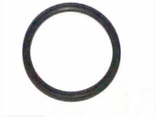 O-Ring  15.2 X 1.5  4T GY6 50 /SYM MIO