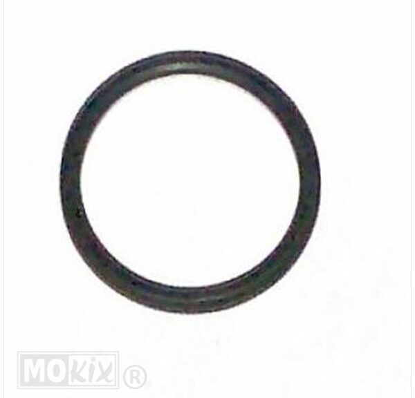 O-Ring  15.2 X 1.5  4T GY6 50 /SYM MIO