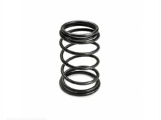 Oliefilter Veer China 4T GY6 / Peugeot/SYM 4T NT