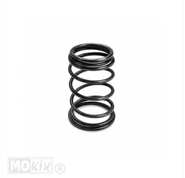 Oliefilter Veer China 4T GY6 / Peugeot/SYM 4T NT