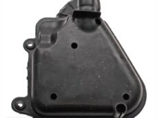 Luchtfilter Kast Generic XOR/Cracker/Ideo Compl - Supertec