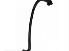 CHI Breather Tube 4T GY6 125cc - Giantco