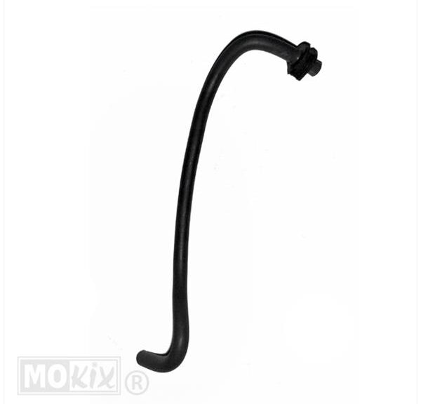 CHI Breather Tube 4T GY6 125cc - Giantco